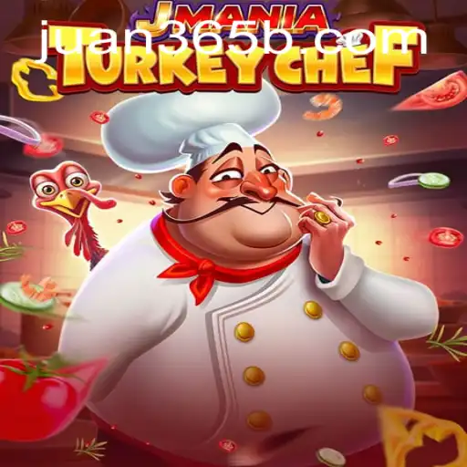 Discover the Exciting World of JManiaTurkeyChef with Juan365