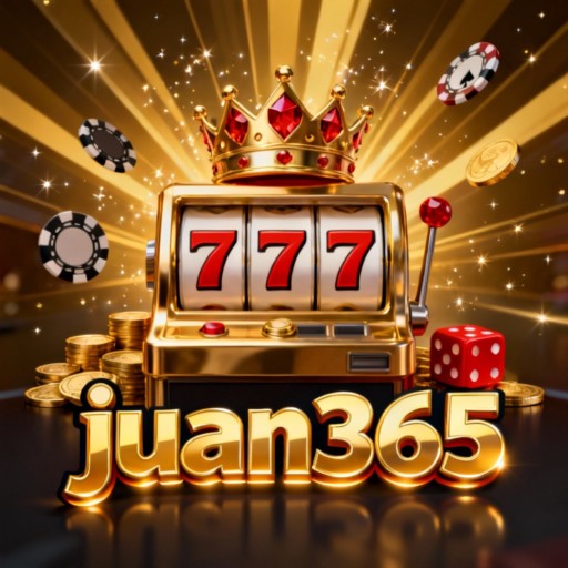 juan365