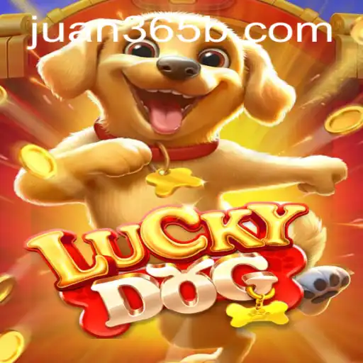 The Exciting World of LuckyDog: An In-Depth Look at the Game and Keyword 'juan365'