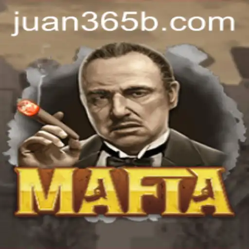 Unraveling the Game of 'Mafia': A Deep Dive into its Intriguing World