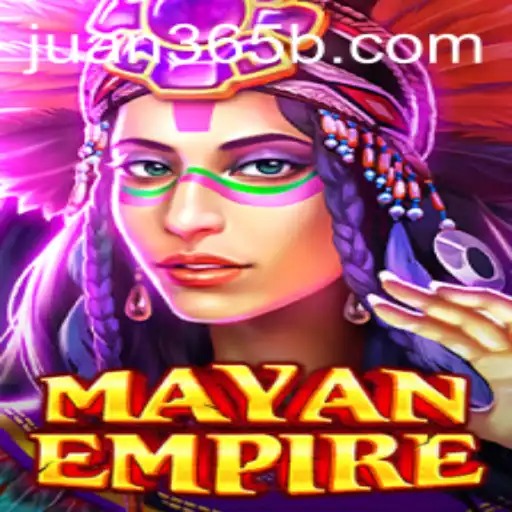 Exploring the Intricacies of MayanEmpire: Unveiling a Legendary Gaming Experience