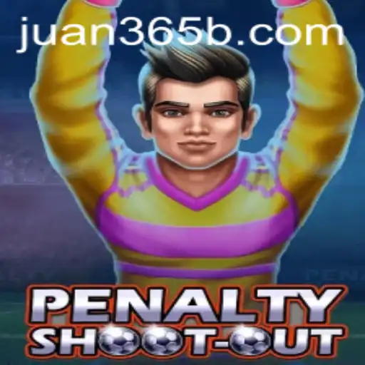 PenaltyShootOut: An Exciting Football Experience with juan365