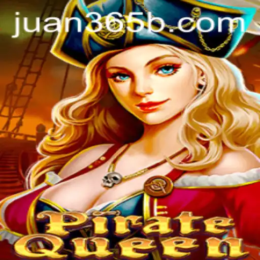 Unveiling PirateQueen: The Most Anticipated Adventure Game of the Year