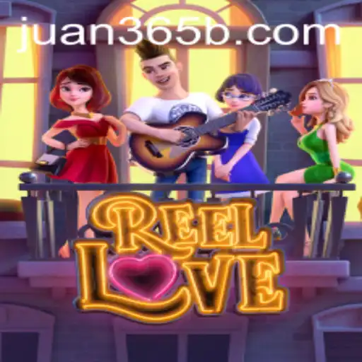 ReelLove: A Captivating Journey in Gaming