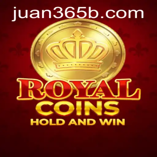 Discover RoyalCoins: A New Era in Gaming with Juan365