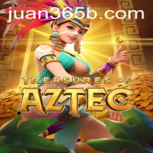 Explore the Thrilling World of Treasures of Aztec and the Rise of juan365