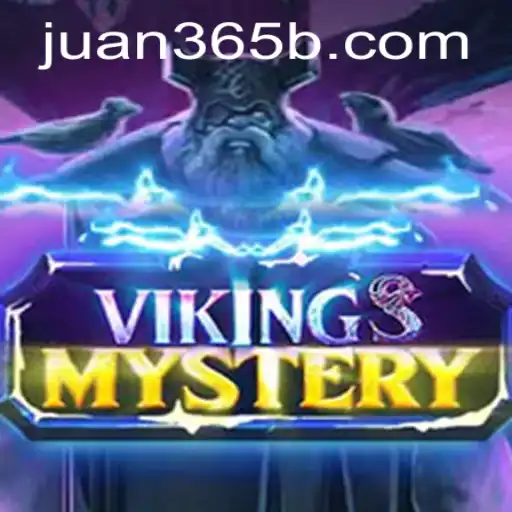 Discover the Enigmatic World of VikingsMystery with Juan365