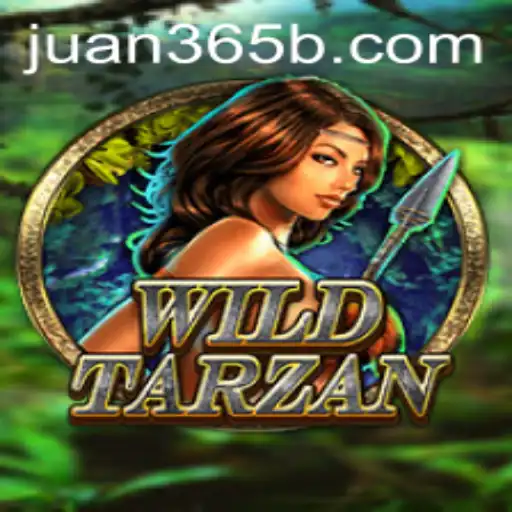 WildTarzan: A Thrilling Adventure with Strategic Twists