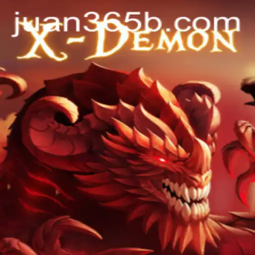Unlocking the Mysteries of XDemon: A Journey Into the Realm of Adventure and Strategy