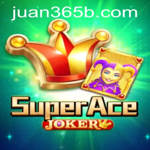 Discover the Excitement of SuperAceJoker: A New Gaming Adventure