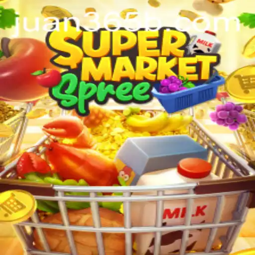 Exploring the Engaging World of SupermarketSpree