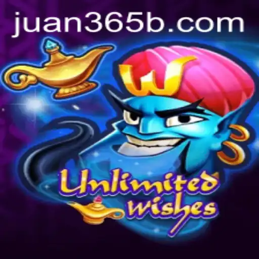 UnlimitedWishes: The Game That Redefines Imagination and Reality